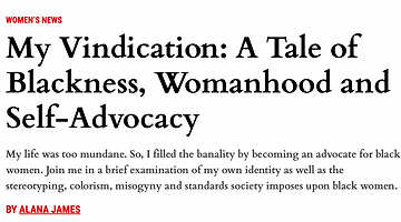 Screenshot 2025-11-16 at 12.27.40 PM.png