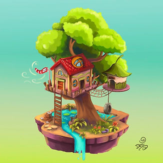 Casa del arbol 1.jpg