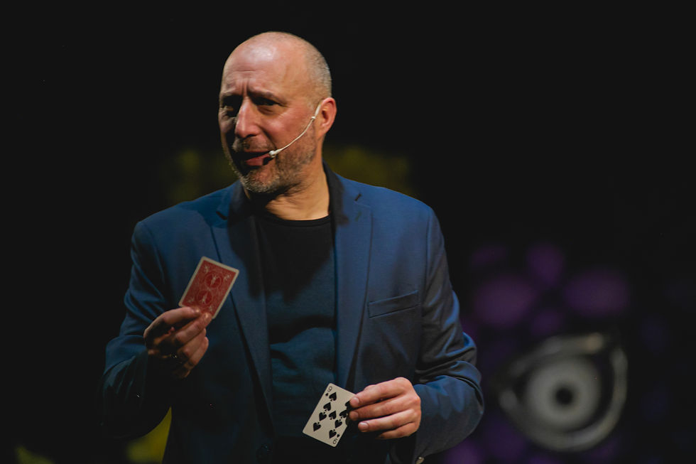 LTHB6397 3_edited.jpg