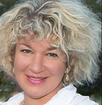 Screenshot 2024-10-03 at 7.22.42 AM.png