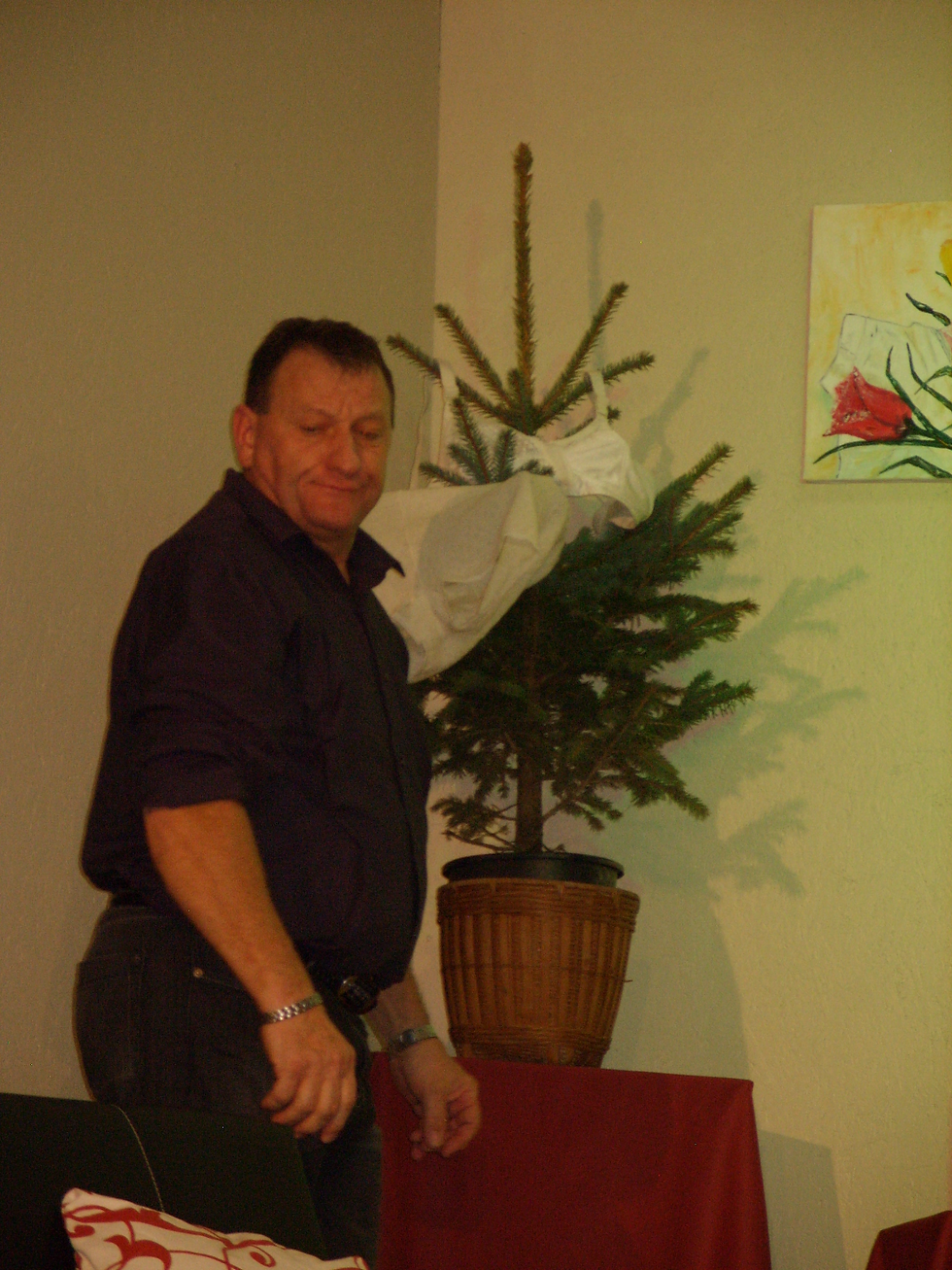 Ach_du_frölische4_edited