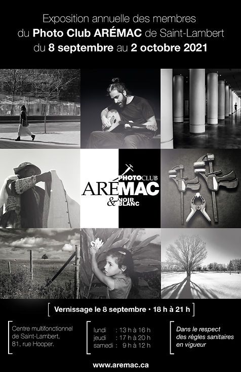 Exposition ARÉMAC1.jpeg