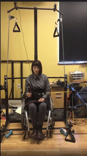 horizontal rotation.gif