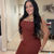 Thumbnail: Body Shaper Tummy Control 