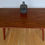 Thumbnail: Mid Century Danish Metamorphic Coffee/Dining Table
