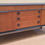 Thumbnail: Vintage Retro Mid Century Upcycled Teak Sideboard