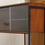 Thumbnail: Mid Century Avalon Teak Modular Wall System