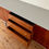 Thumbnail: Mid Century Up-cycled Wrighton Sideboard