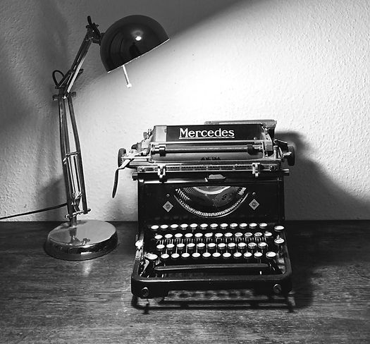 yusuf-evli-m_x9ej4BeK4-unsplash_edited.j