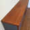 Thumbnail: Mid Century Teak and Grey Sideboard