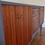 Thumbnail: Mid Century Up-Cycled G Plan Teak Sideboard