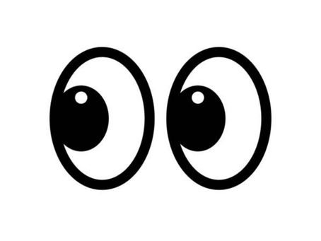 【目の生活習慣予防・改善】