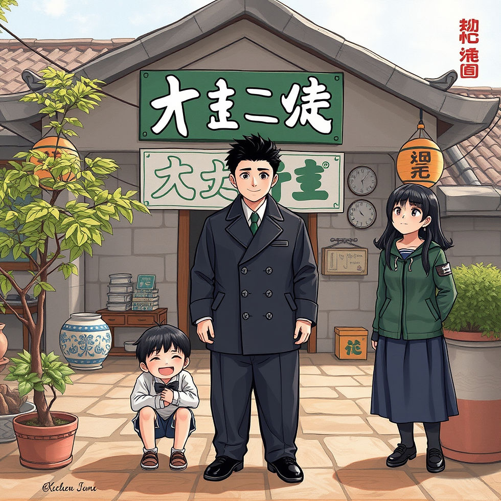 【ミネラル不足の子供たち】ミネラル不足 自閉症 発達障害