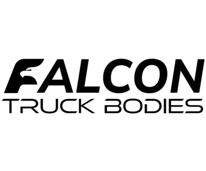 A New Design (64).png