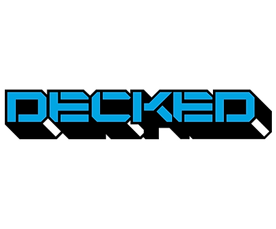 A New Design (30).png