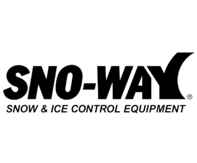 A New Design (50).png