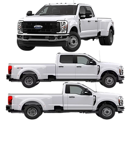 A New Design (4).png