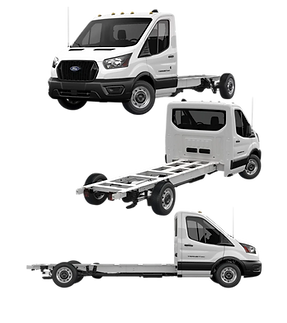 A New Design (2).png