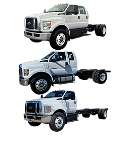 A New Design (11).png