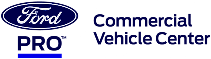 A New Design_edited.png