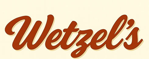 WETZELS.JPG