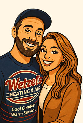 SARAH AND JOHN_edited_edited.jpg