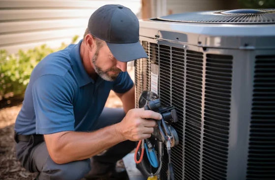 AC REPLACEMENT PHOTO.jpg