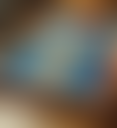 Explore the Benefits of Custom Picture Framing