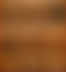 Showcase Your Collection with Custom Display Cases