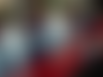 jersey framing pricing