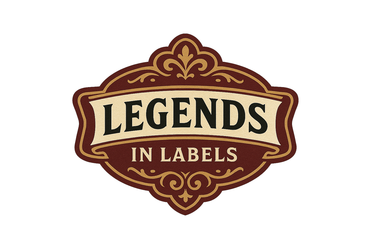 LEGENDS IN LABELS LOGO.png