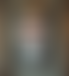 Preserve Your Sports Legacy with Custom Framing