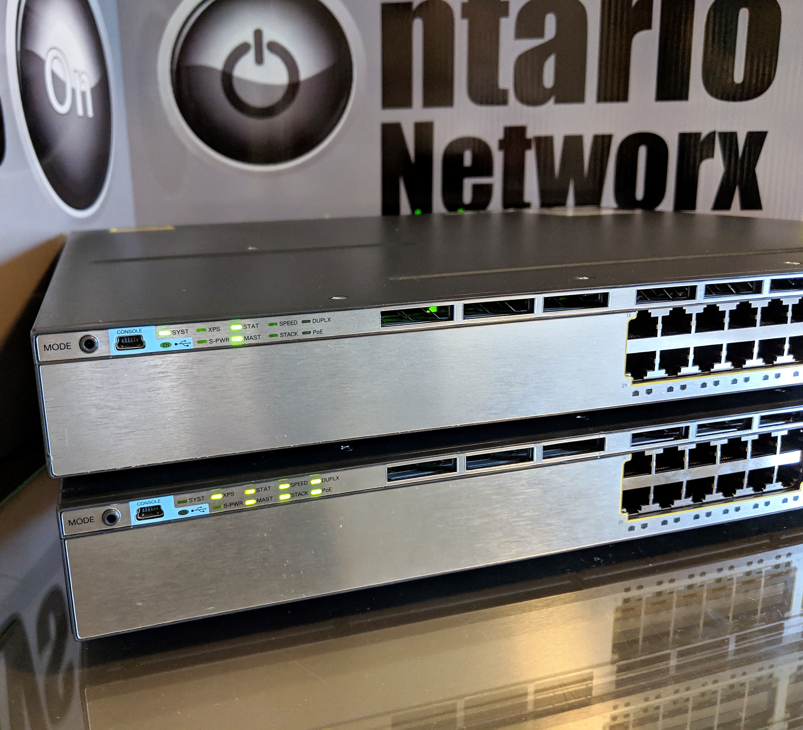 broadband networx inc broadband networx inc