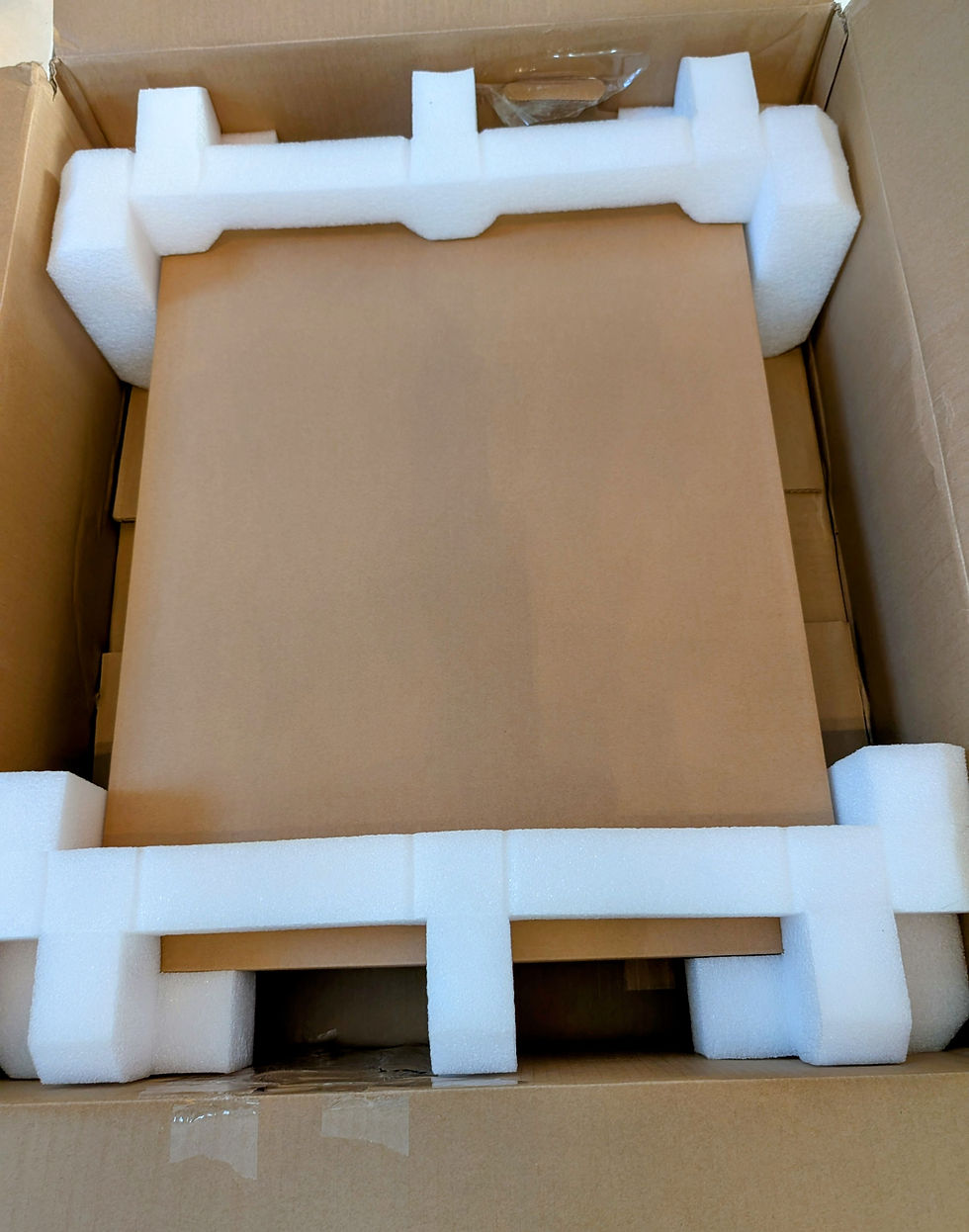 Thumbnail: Cisco A9K-RSP5-TR ASR 9000 Series Route Switch  Processor 5
