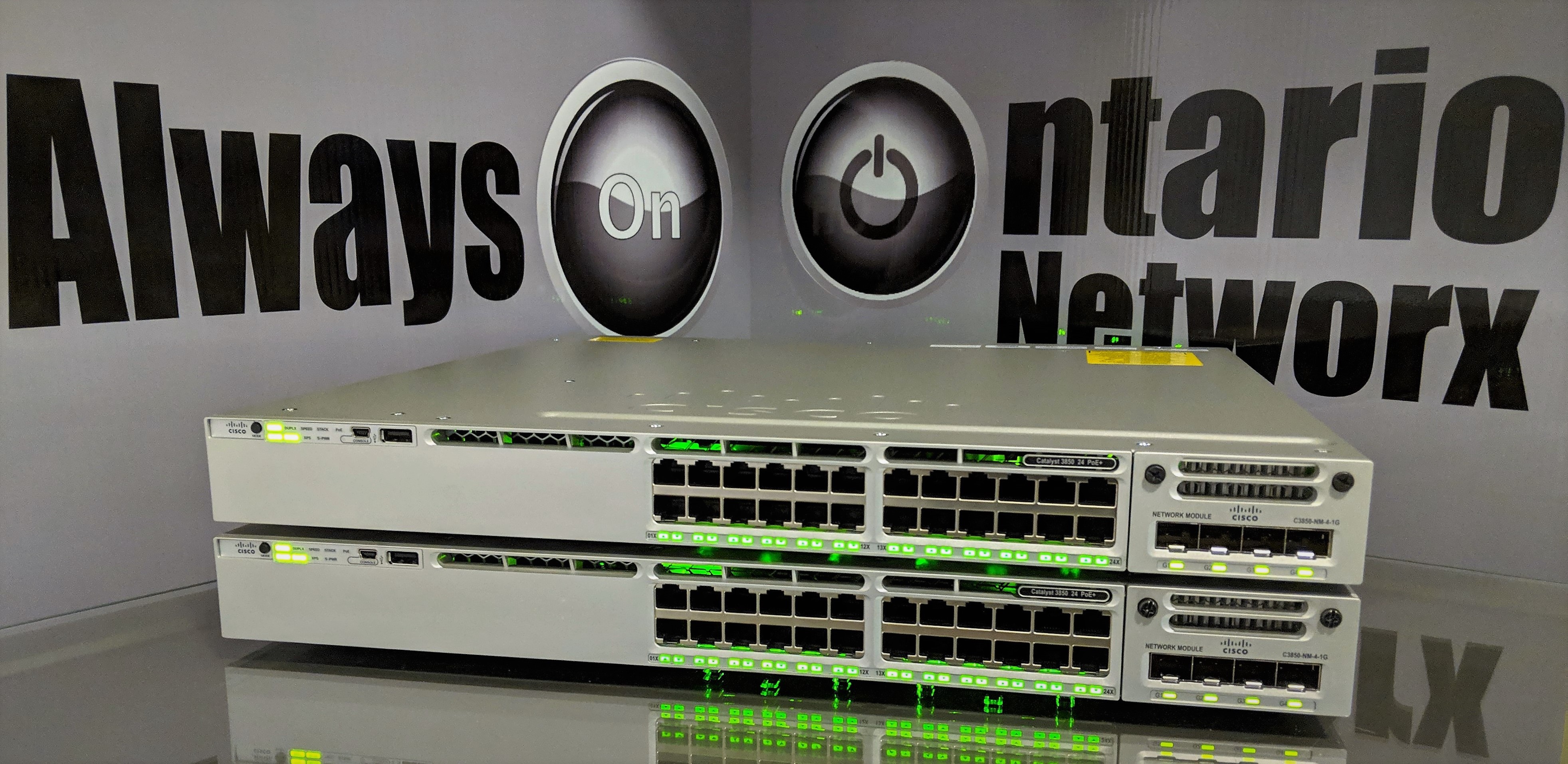 networx inc tim eichblatt networx inc tim eichblatt
