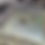 Thumbnail: Cisco A9K-RSP5-TR ASR 9000 Series Route Switch  Processor 5