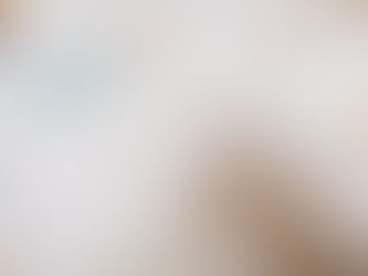 Die beste Unterhaltung für Hochzeitsgäste