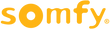 Somfy.png