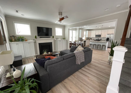 Photo May 14, 2 17 04 PM.jpg