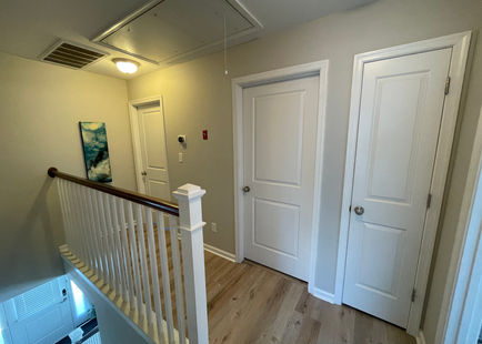 Photo May 14, 3 17 26 PM.jpg