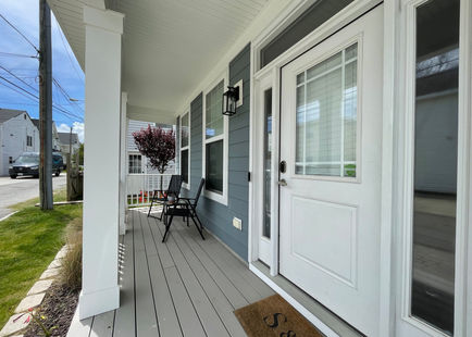 Photo May 14, 2 22 37 PM.jpg