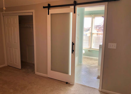 Master Bedroom 2.jpg