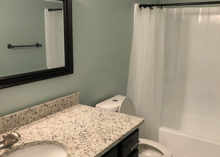 Downstairs Bathroom.jpg
