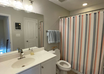 Photo May 14, 3 19 43 PM.jpg