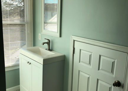 Master Bathroom 4.jpg
