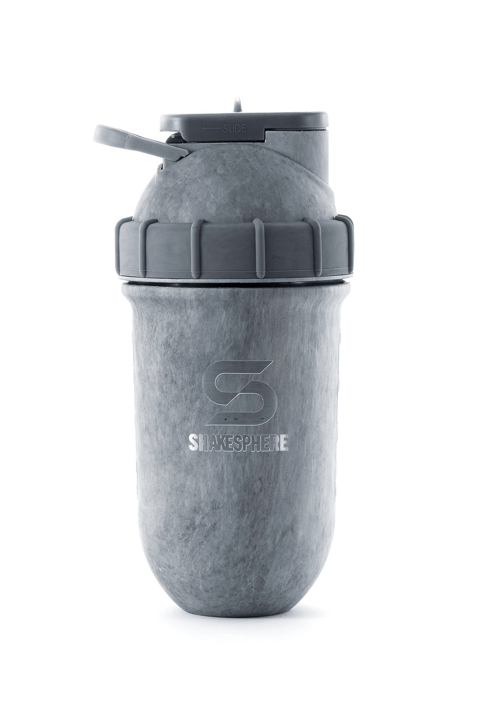 縮圖：TUMBLER STEEL (不鏽鋼款) 特別版