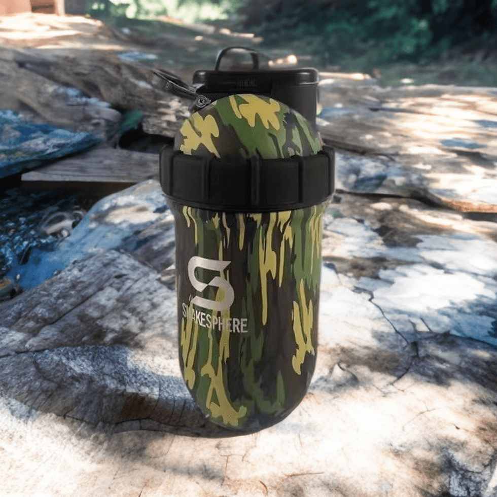 縮圖：TUMBLER STEEL (不鏽鋼款) 特別版