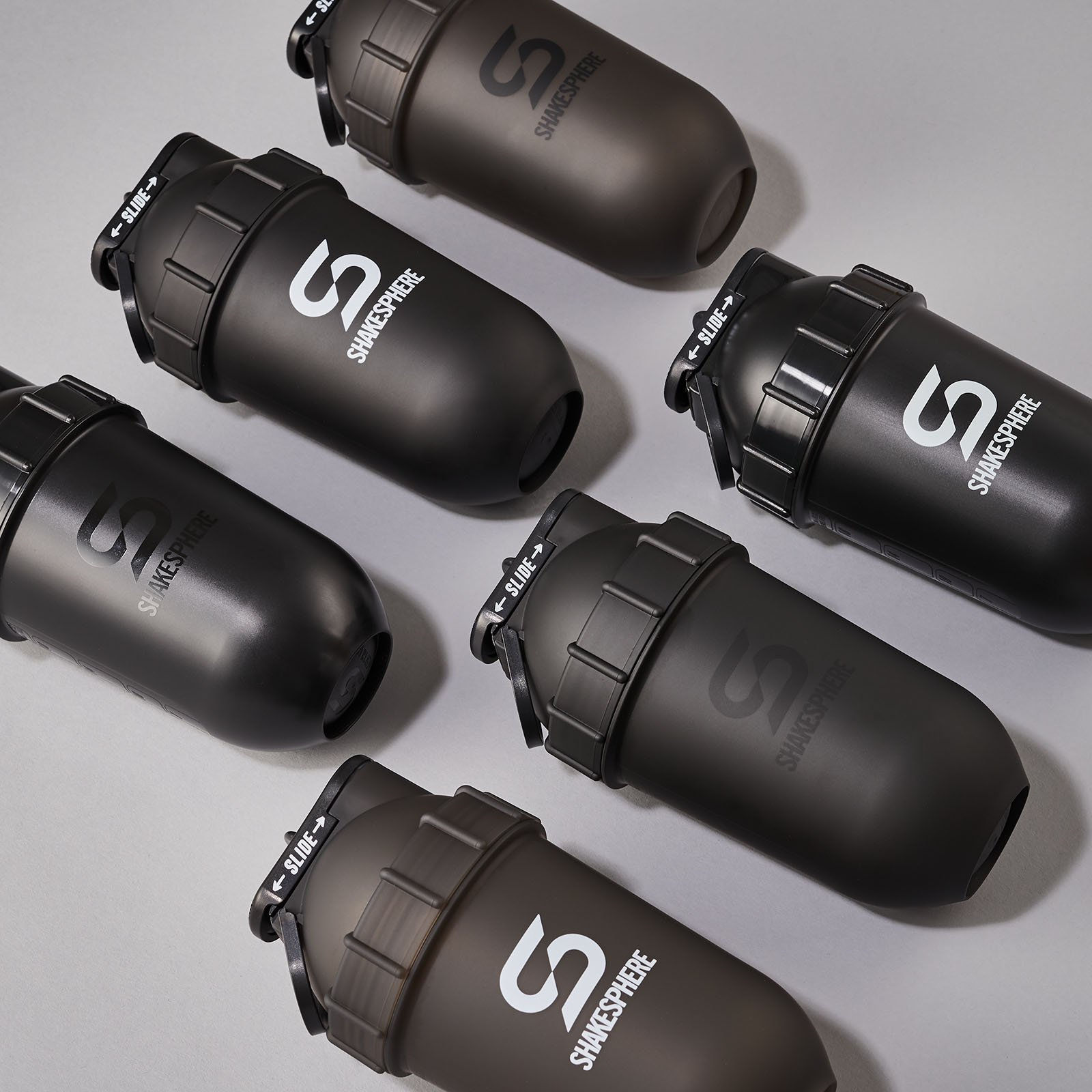 TUMBLER ORIGINAL (Classic)