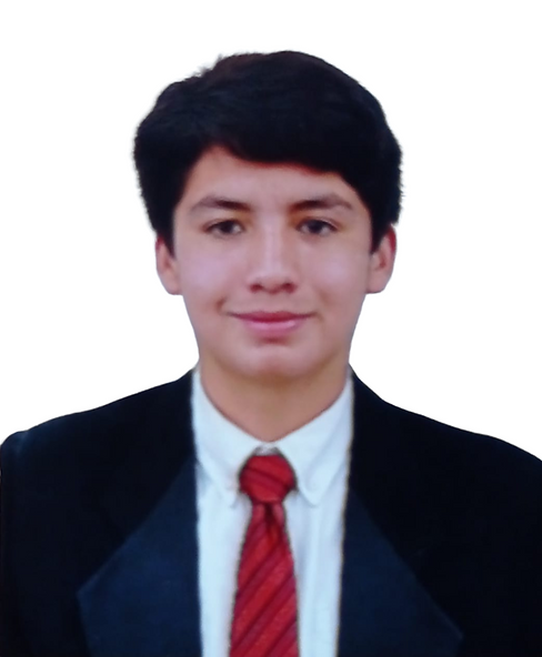 imagen_2021-11-19_130403-PhotoRoom.png