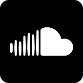 soundcloud.png